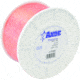 Ande Line Premium Mono Line 1lb Spool 25lb 2000yd Pink, A1-25P