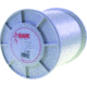Ande Line Premium Mono Line 2lb Spool 20lb 4800yd Clear, A2-20C