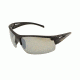 Angler Eyes AE 26 Sunglasses, Matte Black Frame, Smoke Polarized Lens, 10225828.FGX