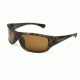Angler Eyes AE 29 Sunglasses, Camo Frame, Brown Polarized Lens, 10232950.FGX