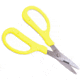 Angler's Choice Deluxe Braid Scissor