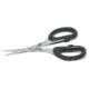 Angler's Choice Micro Braid Shear