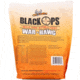 Ani-Logics Outdoors Black Ops War-Hawg 5lb, 1408685