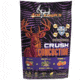 AniLogics Crush Concoction Apple/Persimmon/Beet 5lb Bag, 1410758