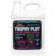 AniLogics Crush Trophy Plot Liquid Fertilizer 1gal, 1410759
