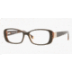 Anne Klein AK8097 #245 - Brown Frame