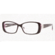 Anne Klein AK8097 #246 - Deep Purple Frame