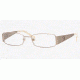Anne Klein AK9103 #509