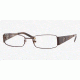 Anne Klein AK9103 #538