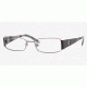 Anne Klein AK9103 #539