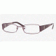 Anne Klein AK9103 #540
