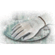 Ansell Healthcare HyFlex Static Control Gloves, Ansell 205591