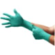 Ansell Healthcare TouchNTuff 92-500 Nitrile Gloves, Powdered, Ansell 585189, Case, 32890-711-CS