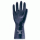 Ansell Healthcare Unsupported Neoprene Gloves, Ansell 116311