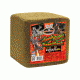 Antler King Apple Burst Mineral Block 134345