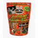Antler King Apple Flavored Burst Deer Mineral 134347