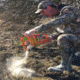 Antler King Apple Flavored Burst Deer Mineral 134347