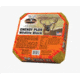 Antler King Energy Plus Wildlife Pack Block Deer Nutrition 075313
