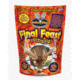 Antler King Final Feast Deer Attractant 75316