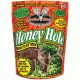 Antler King Honey Hole Mix 075308