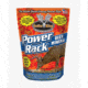 Antler King Power Rack Deer Mineral Nutrition 075318