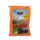 Antler King Red Zone 075311
