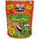 Antler King Slam Dunk Hunt Plot 112758