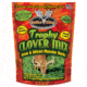 Antler King Trophy Deer Mineral 075315