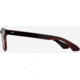AO 1004 Sunglasses, Cardinal Frame, SunVogue Pink Gradient AOLite Nylon Lenses, Polarized, 51-18-145, 004351ST--PGN-P