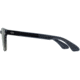 AO AO-1004 Sunglasses, Gray Demi Fade, Calobar Green AOLite Nylon Lenses, 51-18-145 B42, 004251ST--GNN