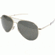 AO General Sunglasses