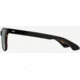 AO Tournament Sunglasses, Black Tortoise Frame, SunVogue Green Gradient AOLite Nylon Lenses, Polarized, 52-20-145, TOU352ST--EGN-P