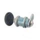 AP Products Bauer Baggage Door Cam Lock 1 1/8 Cam, 013-674
