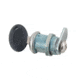 AP Products Bauer Baggage Door Cam Lock 7/8 Cam, 013-673