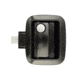 AP Products Bauer Horse Trailer Lock - Rh, Black, 013-710