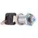 AP Products Global Baggage Door Cam Lock 7/8 Cam, 013-584