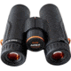 Apex Optics Summit PRO2 15x56mm Roof Prism Binoculars, Black, B15-56R1