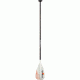 Aquabound Lyric Sup Carbon 2pc - 64-74 LYR-RC2FW-64-74