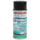Aquagard Marine Grade Transducer Anti-Fouling Paint - Black 32669