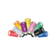 Aquapac Spotlight 12v Led Red SPOT-8600