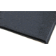 AR500 Armor 6x8 Gen 2 Side Trauma Pad, Black TPAD6X8