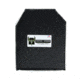 AR500 Armor 8x10 Gen 2 Blunt Force ASC Trauma Pad, Black TPAD8X10