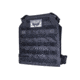 AR500 Armor Guardian Plate Carrier w/Standard MOLLE, Black, 9220