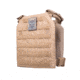 AR500 Armor Guardian Plate Carrier w/Standard MOLLE, Coyote, 9221