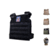 AR500 Armor Guardian Plate Carrier w/Slick Side, Black, Coyote, MultiCam, Olive, Wolf Gray
