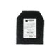 AR500 Armor Level IIIA 8x10 Hybrid ASC Soft Body Armor Plate, Black 3A8X10H