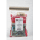 AR500 Armor Pack Light EPIK - Emergency Personal Injury Kit, Black/Clear PLIGHT