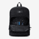 AR500 Armor Phoenix 2.0 Armored Backpack, Black, 11581