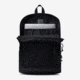 AR500 Armor Phoenix 2.0 Armored Backpack, Black, 11581