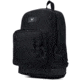 AR500 Armor Phoenix 2.0 Armored Backpack, Black, 11581